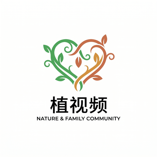 兄妹乱伦